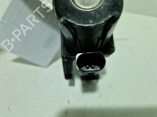 Auxiliary water pump PORSCHE MACAN (95B) 3.0 GTS | BP29970874M111