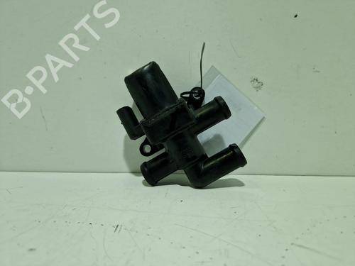 Auxiliary water pump PORSCHE MACAN (95B) 3.0 GTS | BP29970874M111