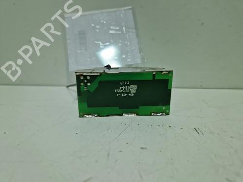 Electronic module PORSCHE MACAN (95B) 3.0 GTS | BP29957649M83