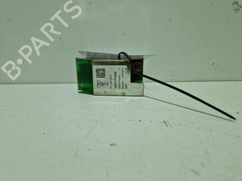 BP29957649M83 main image