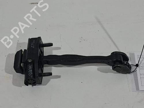 Dørhængsel/Dørbegrænser VOLVO XC40 (536) D4 AWD (190 hp) 29995973
