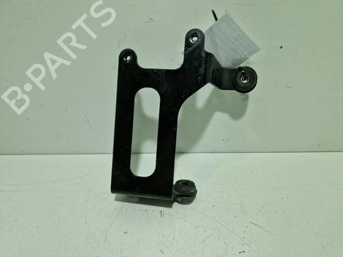 Support PORSCHE MACAN (95B) 3.0 GTS | BP29973569C155