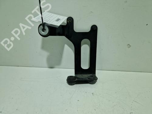 BP29973569C155 main image