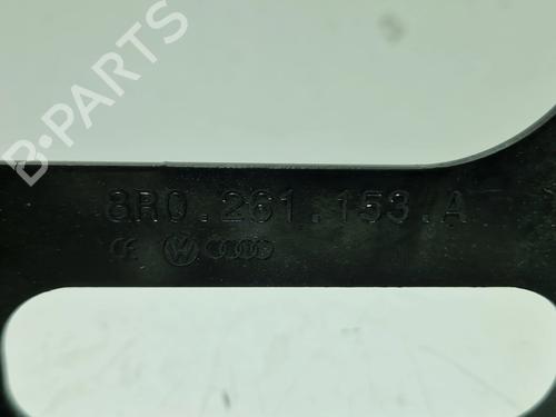 Support PORSCHE MACAN (95B) 3.0 GTS | BP29973569C155