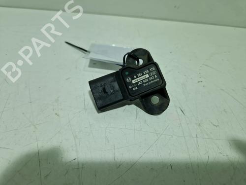 BP29970864M83 main image