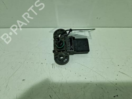 Electronic module PORSCHE MACAN (95B) 3.0 GTS | BP29970864M83