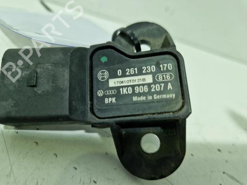 Electronic module PORSCHE MACAN (95B) 3.0 GTS | BP29970864M83