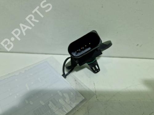 Electronic module PORSCHE MACAN (95B) 3.0 GTS | BP29970864M83