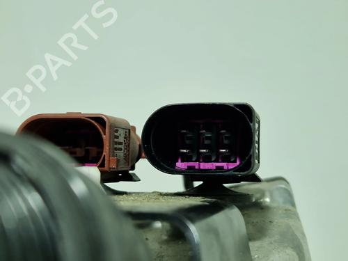 Electronic module PORSCHE MACAN (95B) 3.0 GTS | BP29957648M83 