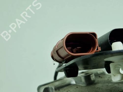 Electronic module PORSCHE MACAN (95B) 3.0 GTS | BP29957648M83 