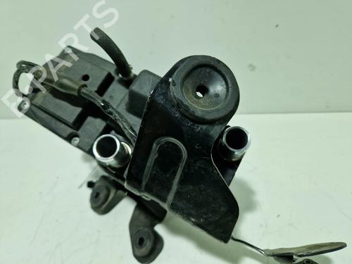 Electronic module PORSCHE MACAN (95B) 3.0 GTS | BP29957648M83 