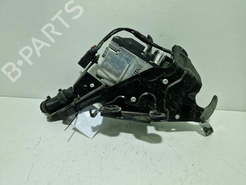 Electronic module PORSCHE MACAN (95B) 3.0 GTS | BP29957648M83 