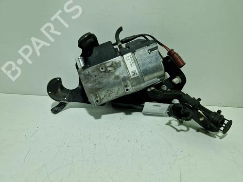 BP29957648M83 main image