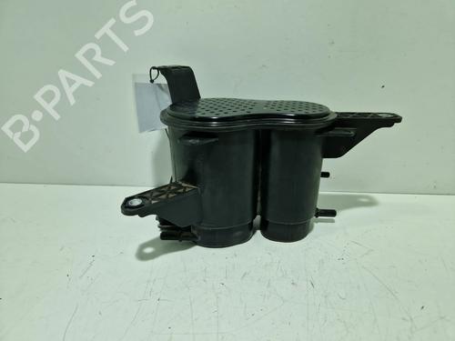 Other PORSCHE MACAN (95B) 3.0 GTS | BP29957647O1