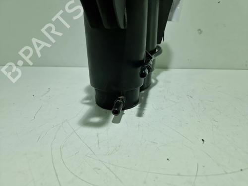 Other PORSCHE MACAN (95B) 3.0 GTS | BP29957647O1