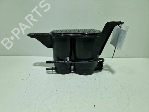 BP29957647O1 main image