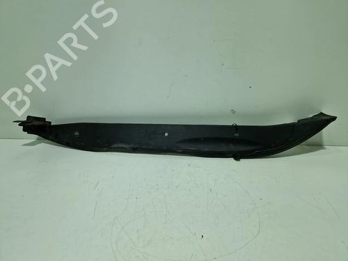 Other PORSCHE MACAN (95B) 3.0 GTS | BP29970861O1