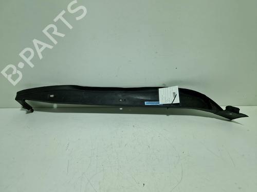 Other PORSCHE MACAN (95B) 3.0 GTS | BP29970861O1