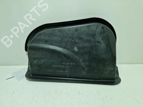 Other PORSCHE MACAN (95B) 3.0 GTS | BP29970866O1