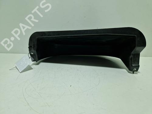 Other PORSCHE MACAN (95B) 3.0 GTS | BP29970866O1