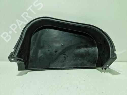 Other PORSCHE MACAN (95B) 3.0 GTS | BP29970866O1