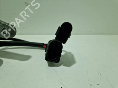 Suspension compressor PORSCHE MACAN (95B) 3.0 GTS | BP29957645M103