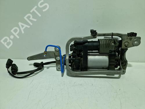 Suspension compressor PORSCHE MACAN (95B) 3.0 GTS | BP29957645M103
