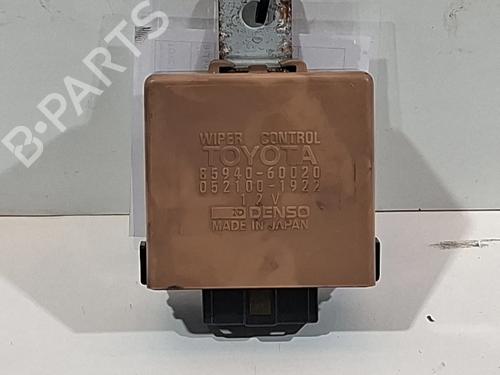 Used Switch TOYOTA LAND CRUISER 80 (_J8_) [1990-2001]  30001309