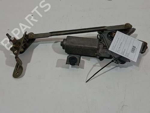 Used Rear wiper motor TOYOTA LAND CRUISER 80 (_J8_) [1990-2001]  29999641