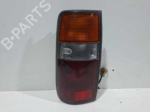 Used Left taillight TOYOTA LAND CRUISER 80 (_J8_) [1990-2001]  30044328