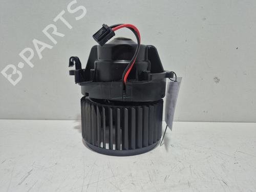 Used Heater blower motor BMW 2 Gran Coupe (F44) M 235 i xDrive (306 hp) 30044323
