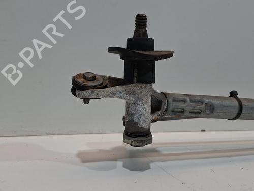 Front wipers mechanism OPEL ASTRA J (P10)  | BP30006525C83 