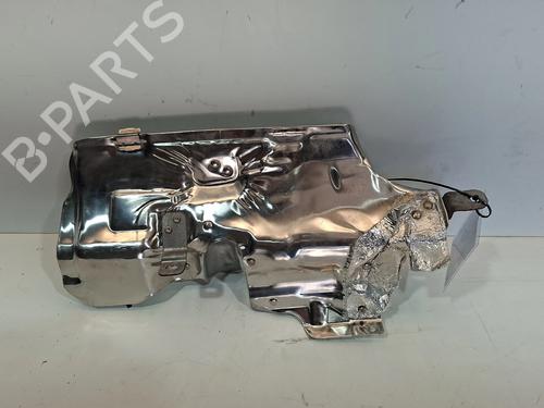 BP30062862O1 main image