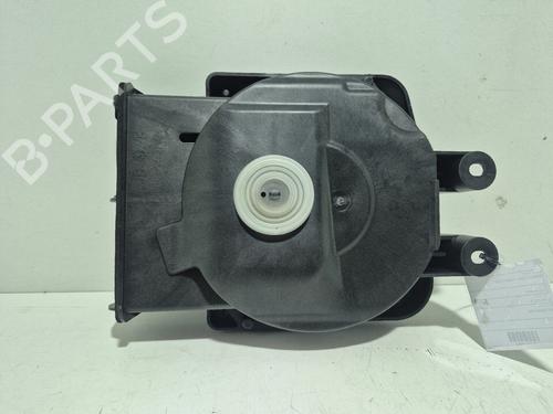 Used Electronic module Electronic module 29925106 29925106