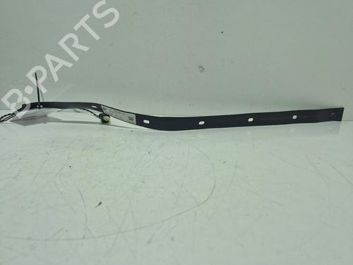 Used Electronic module Electronic module BMW 2 Gran Coupe (F44) M 235 i xDrive (306 hp) 29973572 29973572