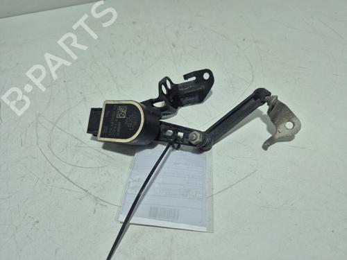 Used Electronic module Electronic module BMW 2 Gran Coupe (F44) M 235 i xDrive (306 hp) 29957660 29957660