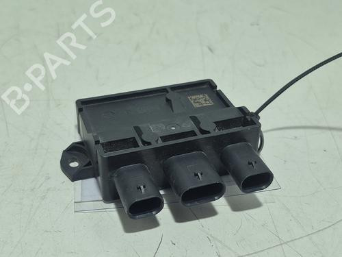 Used Electronic module BMW 2 Gran Coupe (F44) M 235 i xDrive (306 hp) 29957639