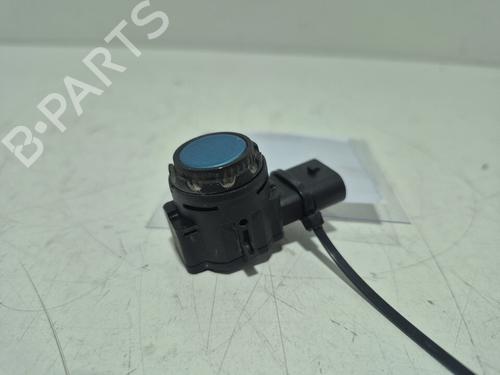 Used Electronic module Electronic module BMW 2 Gran Coupe (F44) M 235 i xDrive (306 hp) 29921431 29921431