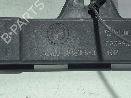 Electronic module BMW 2 Gran Coupe (F44) M 235 i xDrive | BP29916184M83 - Image 2