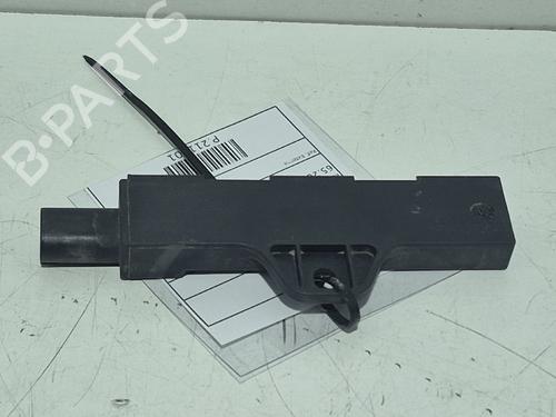 Electronic module BMW 2 Gran Coupe (F44) M 235 i xDrive | BP29916184M83 - Image 3