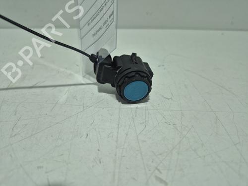 Used Electronic module Electronic module BMW 2 Gran Coupe (F44) M 235 i xDrive (306 hp) 29927738 29927738