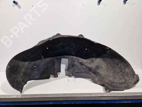 BP29957642C56 main image