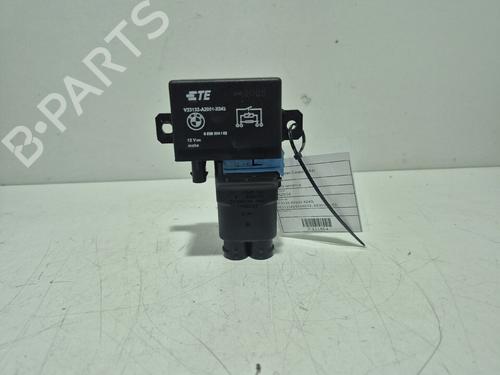 Used Electronic module BMW 2 Gran Coupe (F44) M 235 i xDrive (306 hp) 29914188