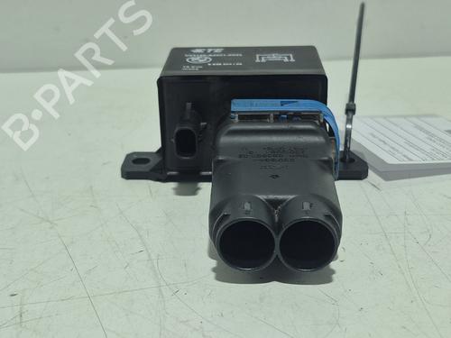 Electronic module BMW 2 Gran Coupe (F44) M 235 i xDrive | BP29914188M83 - Image 4