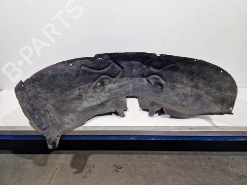 BP29957643C56 main image