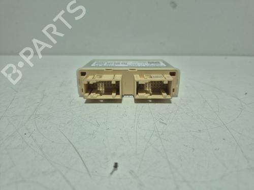 Electronic module BMW 2 Gran Coupe (F44) M 235 i xDrive | BP29925083M83 - Image 3