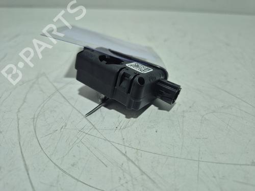 Elektronisk modul BMW 2 Gran Coupe (F44) M 235 i xDrive (306 hp) 29921440