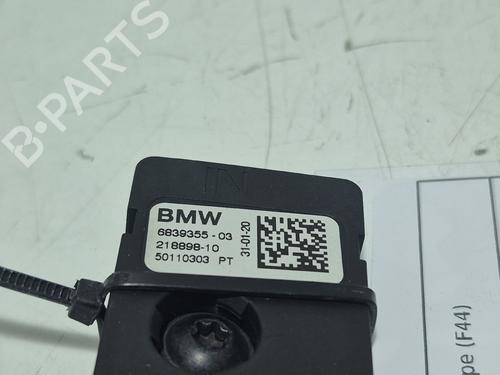Electronic module BMW 2 Gran Coupe (F44) M 235 i xDrive | BP29927739M83 - Image 2