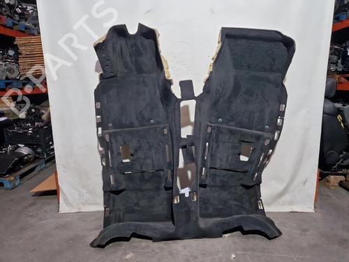 BP29596925O1 main image