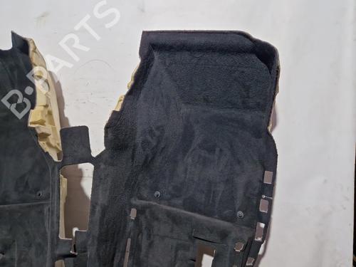 Other PORSCHE MACAN (95B) 3.0 GTS | BP29596925O1